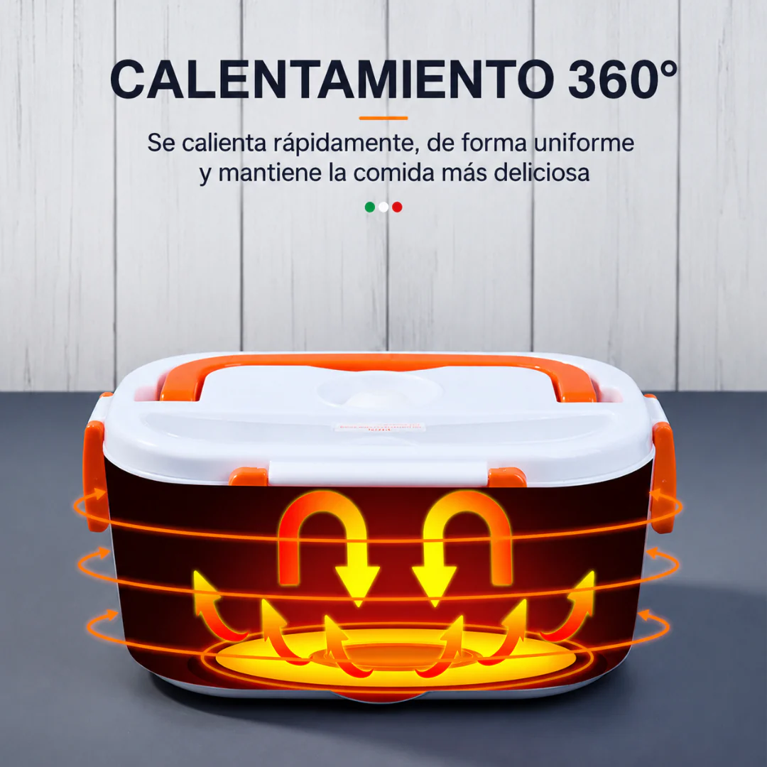 Imagen del producto 3
