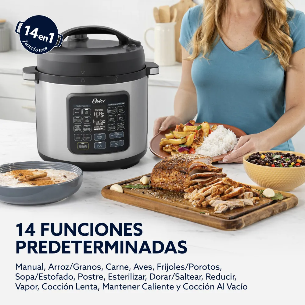 Imagen del producto 3