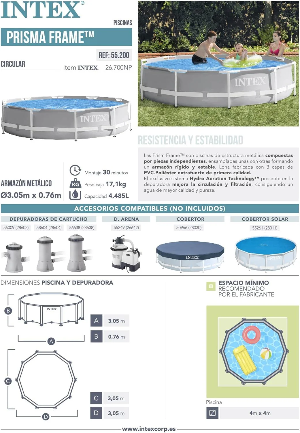 Imagen del producto 4