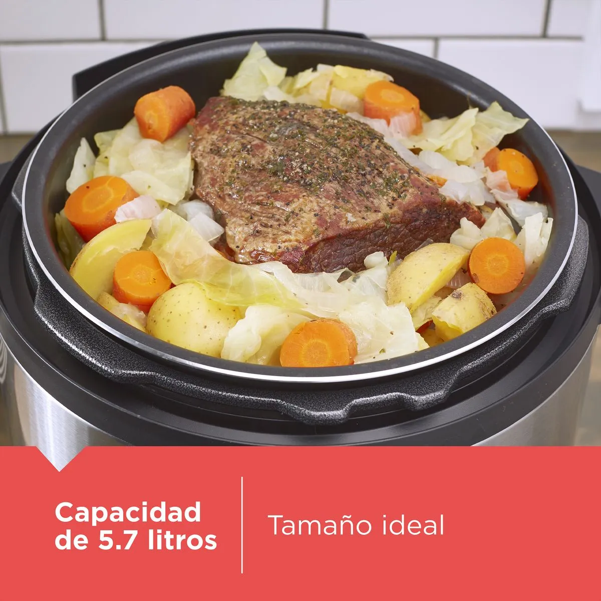 Imagen del producto 10