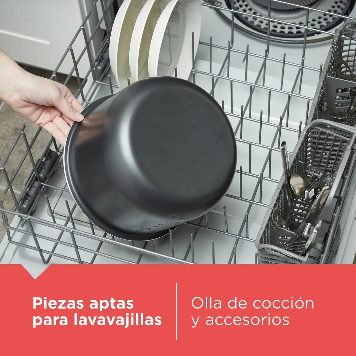 Imagen del producto 11
