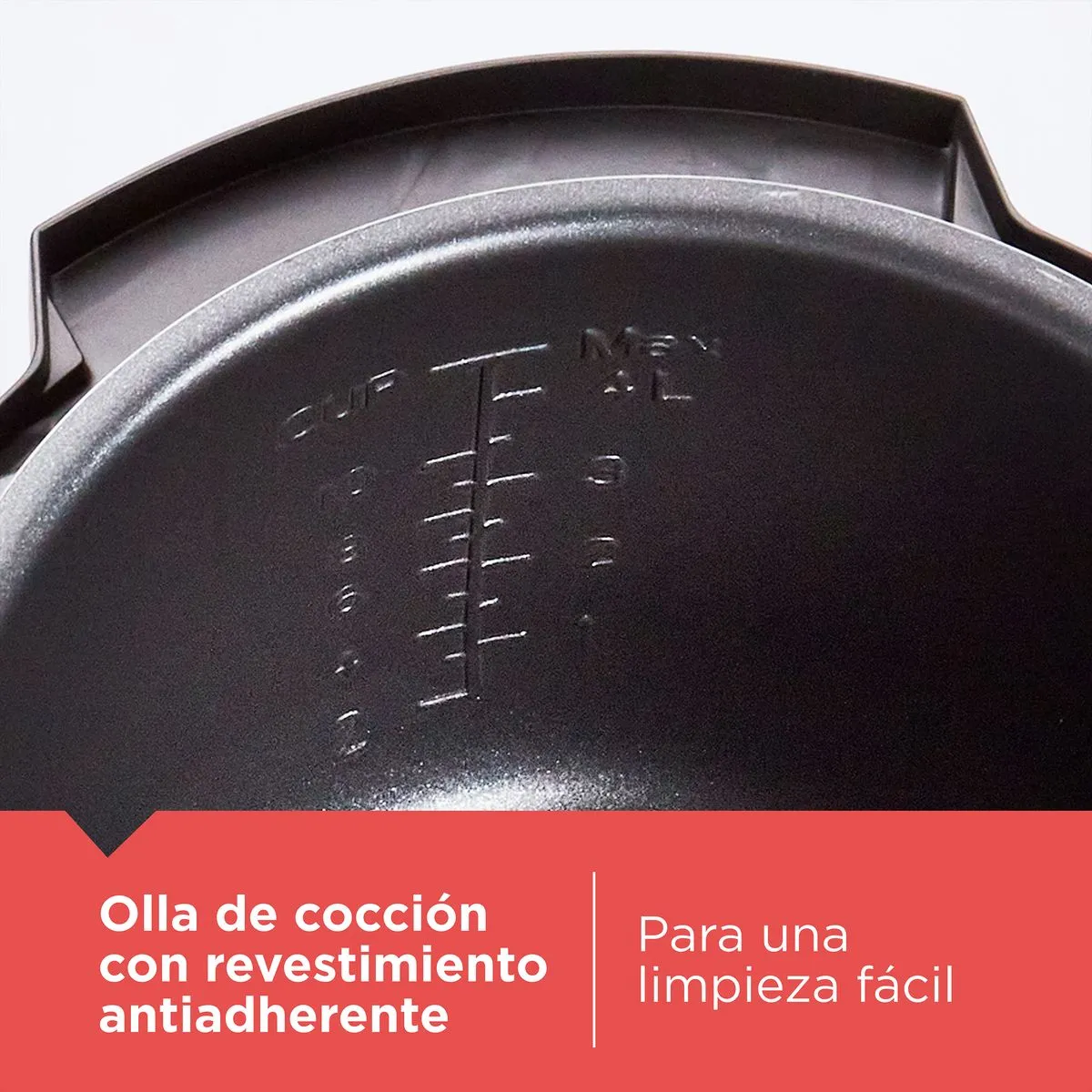 Imagen del producto 12