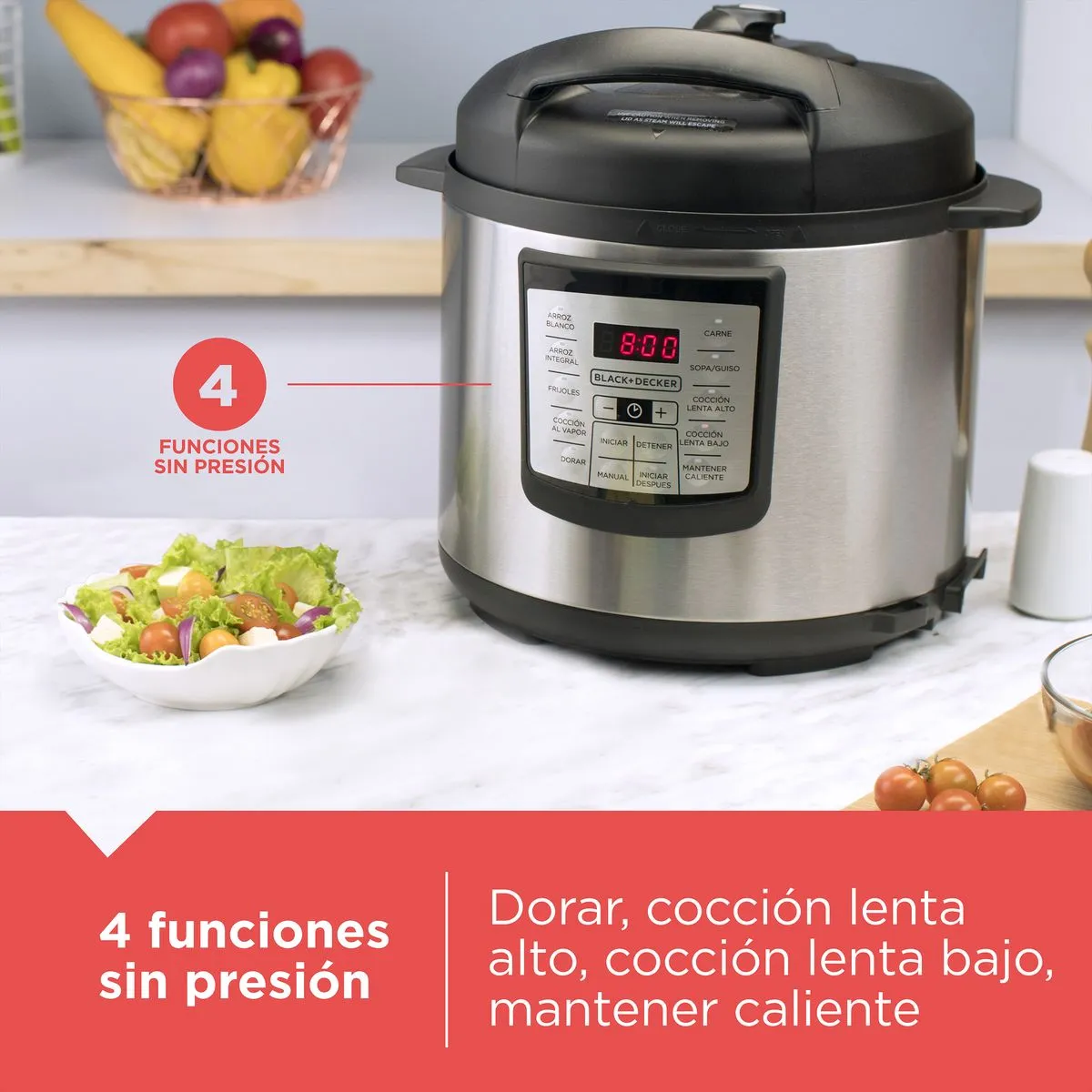 Imagen del producto 7