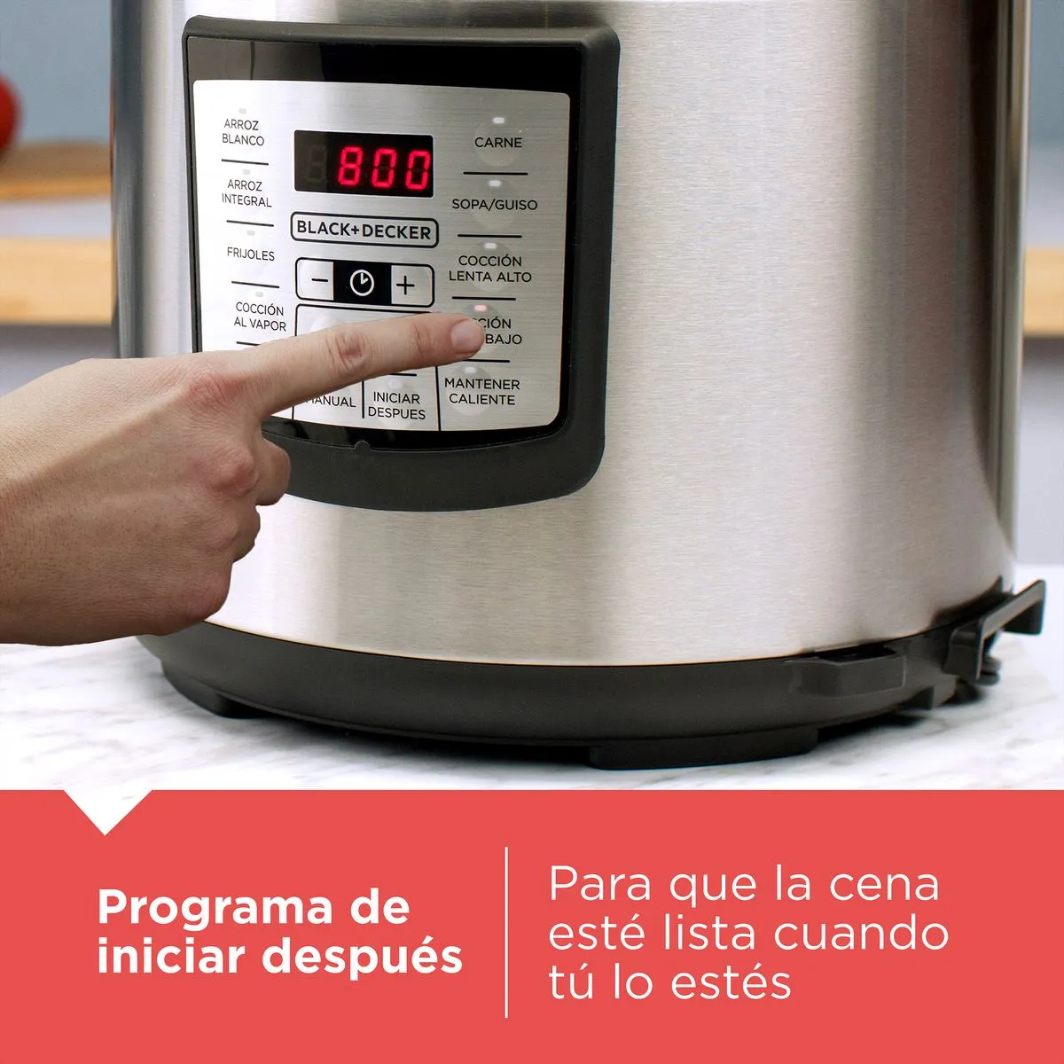 Imagen del producto 8