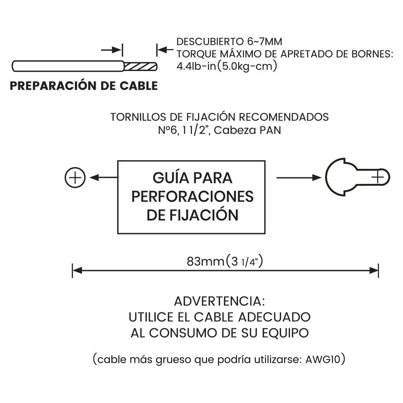 Imagen del producto 3