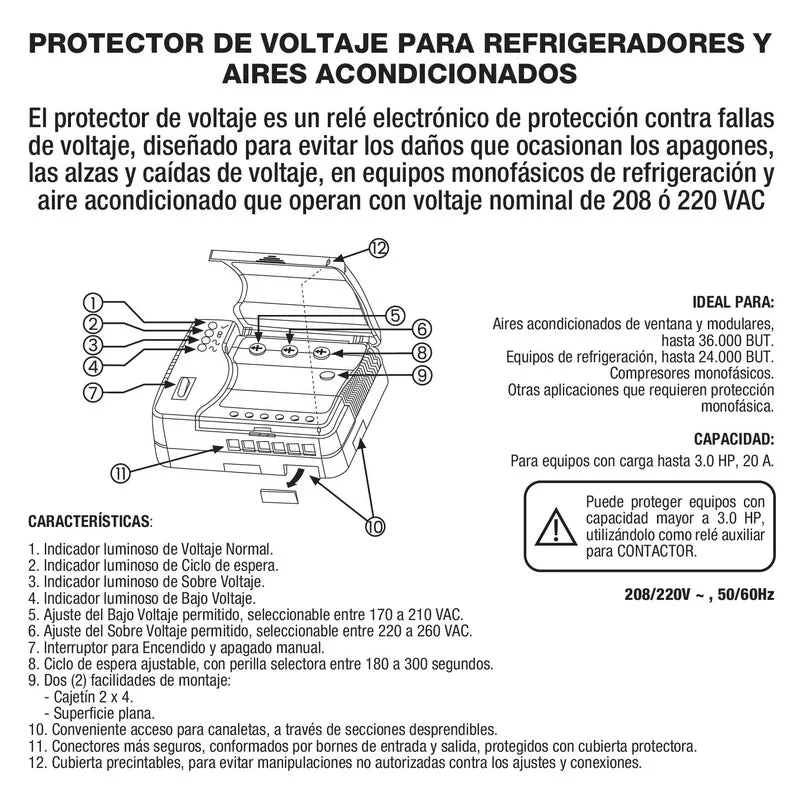 Imagen del producto 4