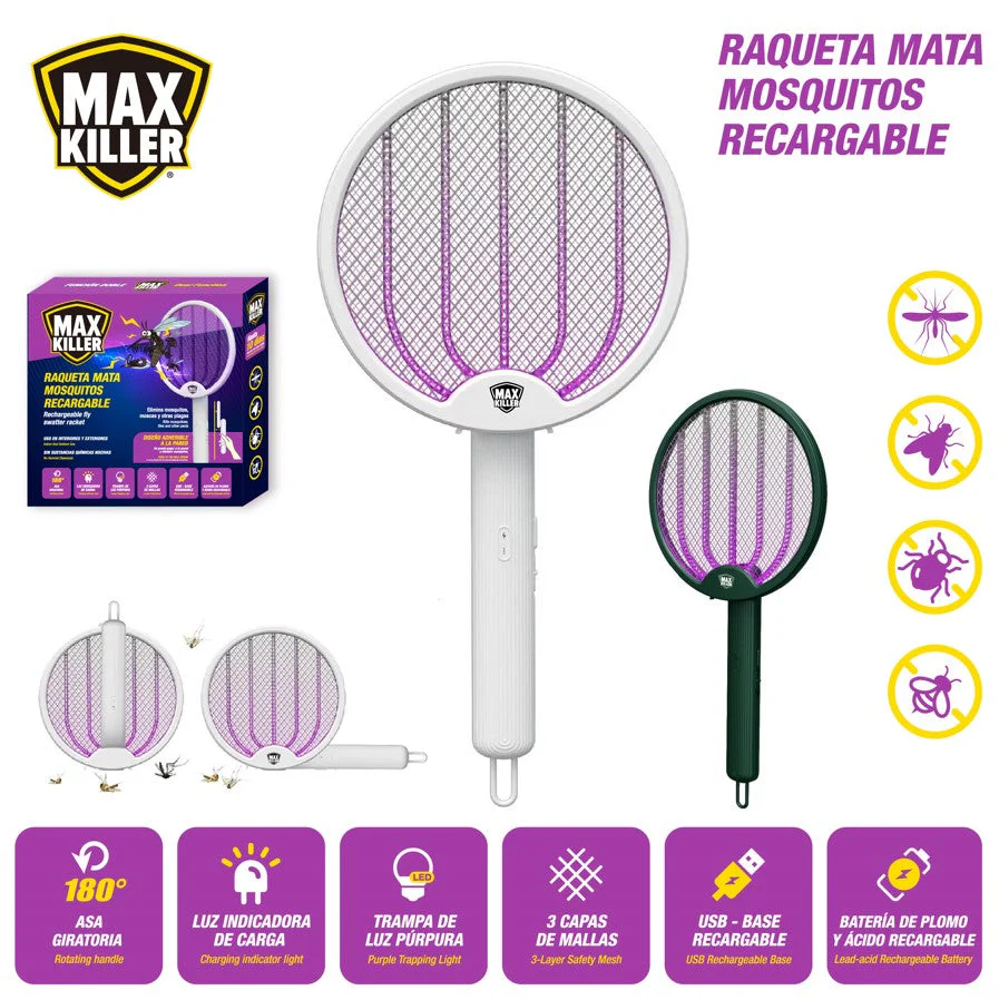 Imagen del producto 1