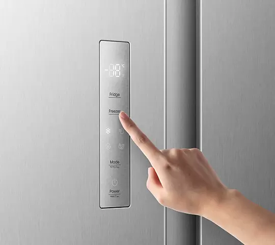 Imagen del producto 11