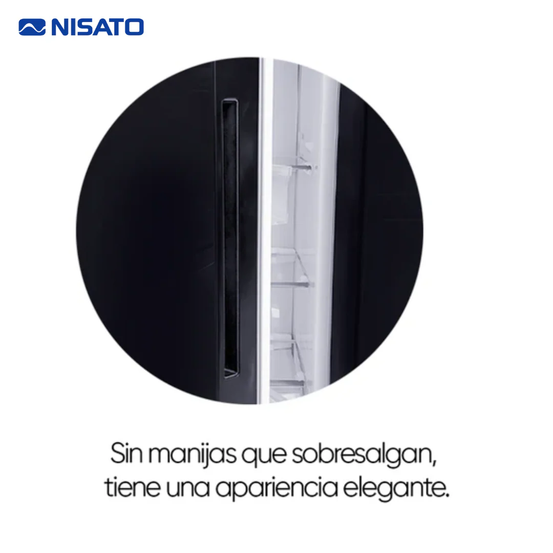 Imagen del producto 3
