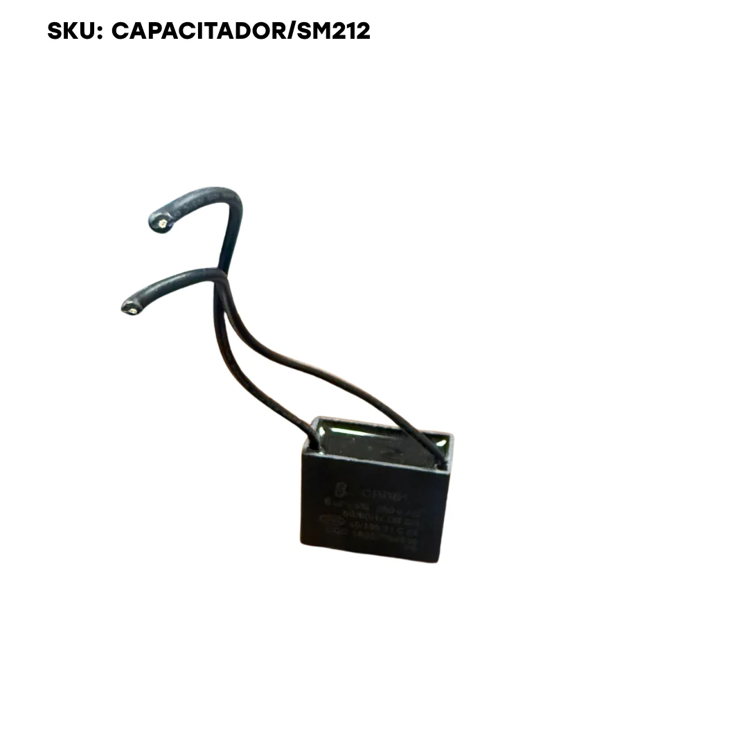 Imagen del producto 13