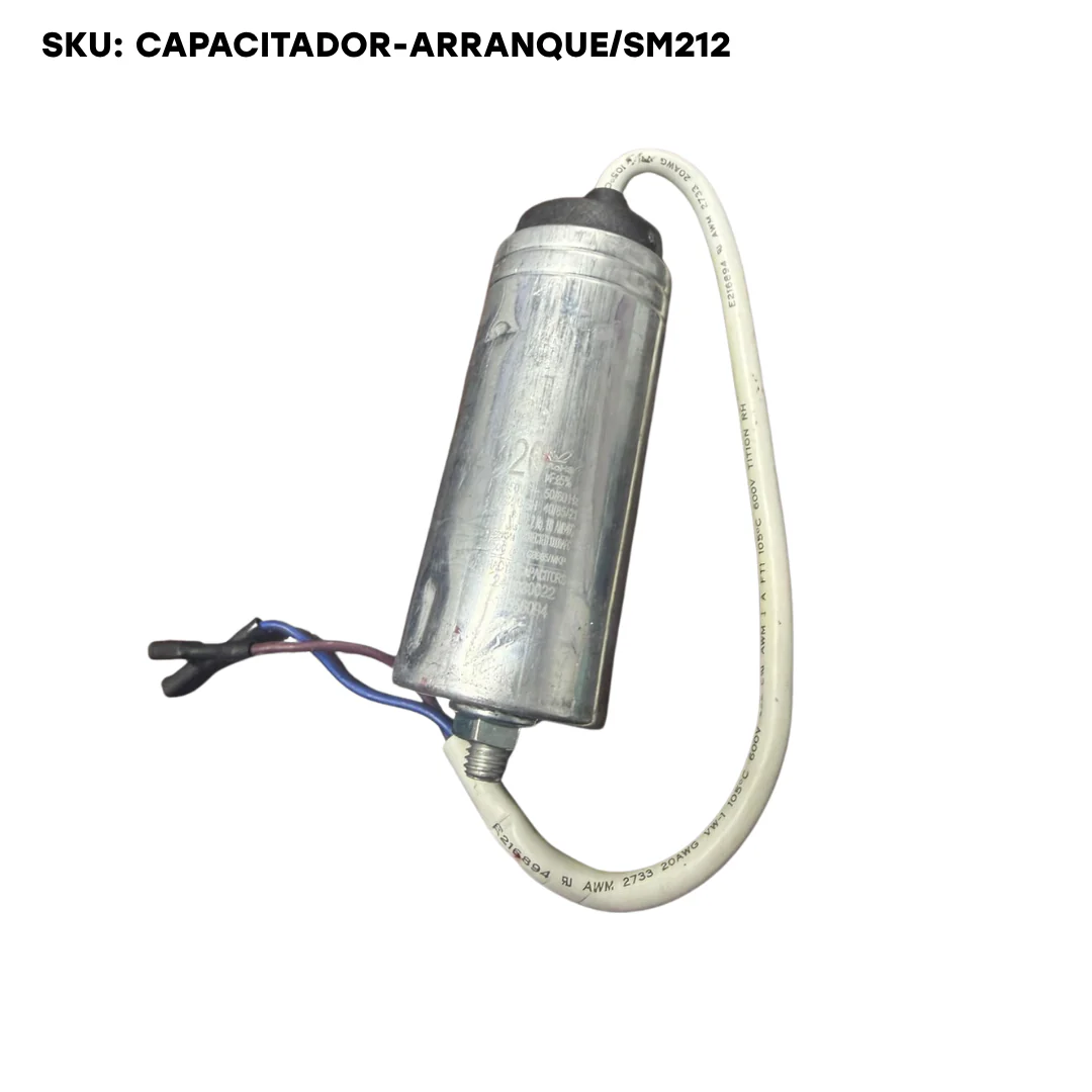 Imagen del producto 14