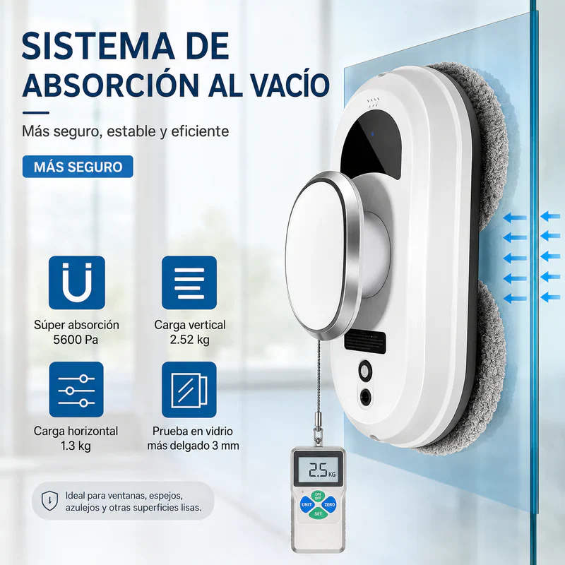 Imagen del producto 2