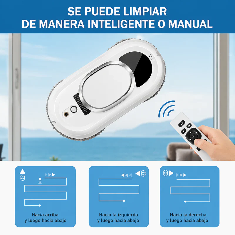 Imagen del producto 4