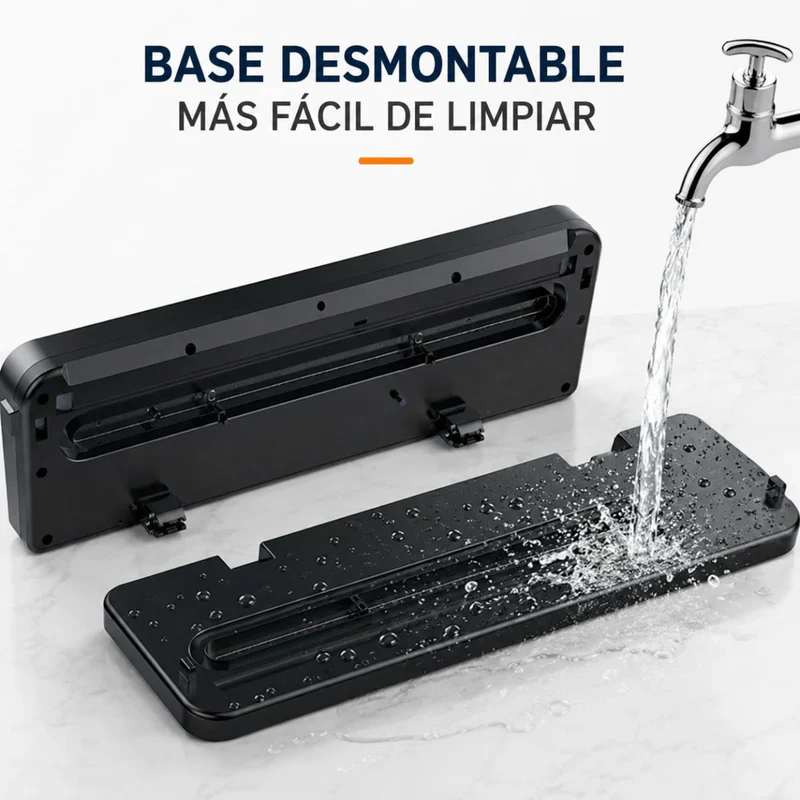 Imagen del producto 5