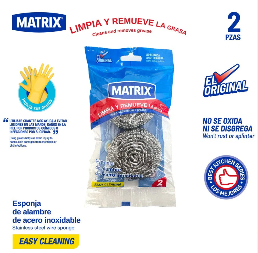 Imagen del producto 1