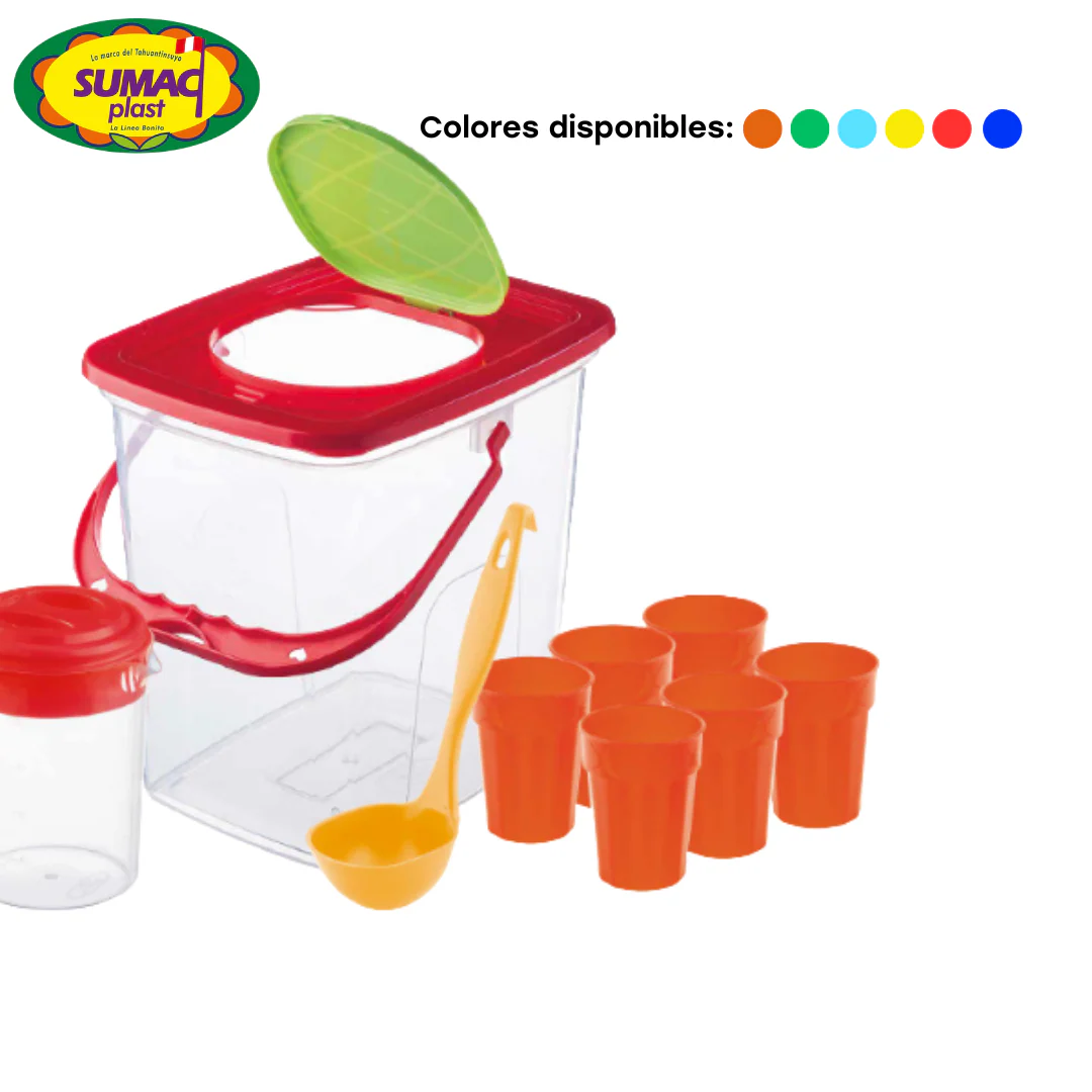 Imagen del producto 1