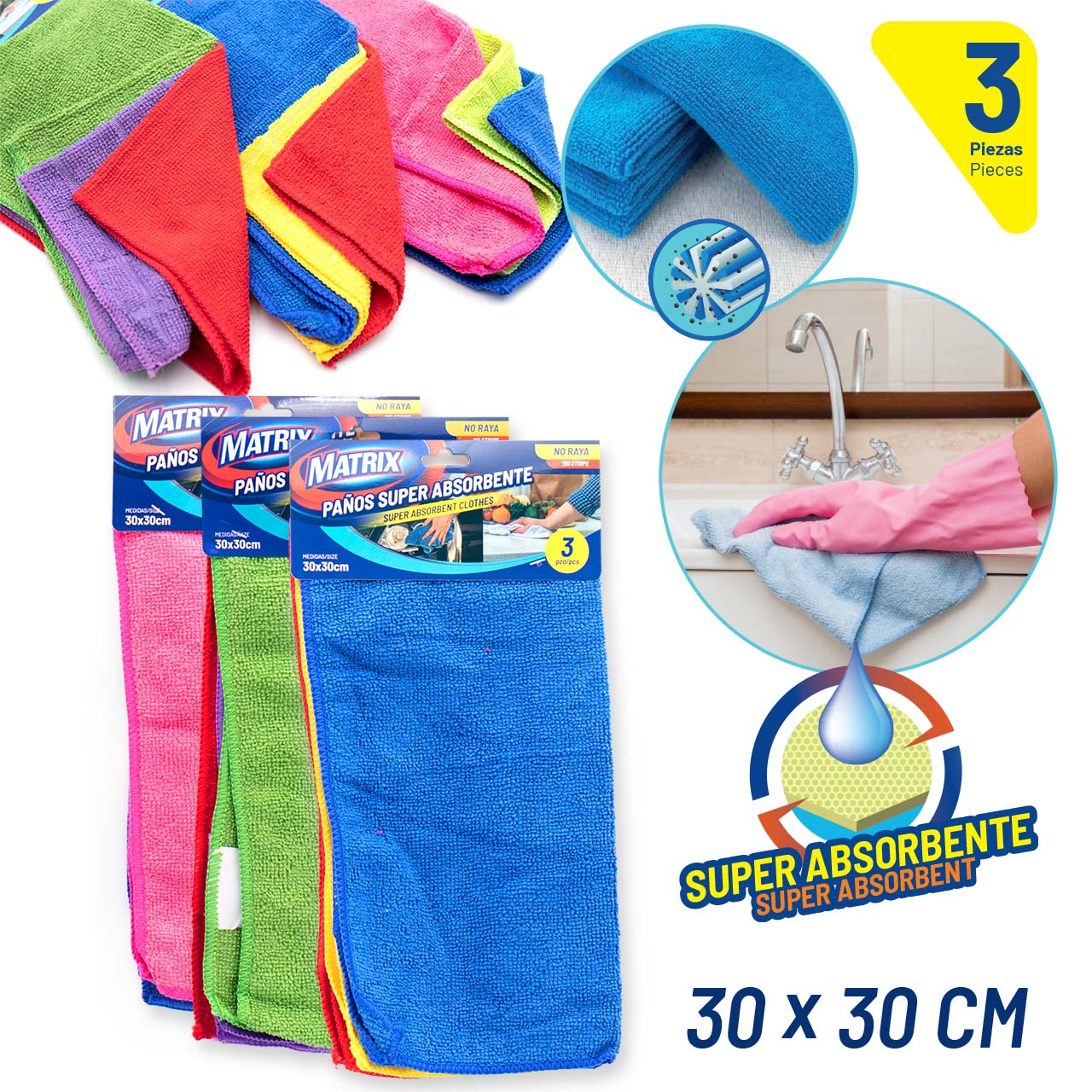 Imagen del producto 2