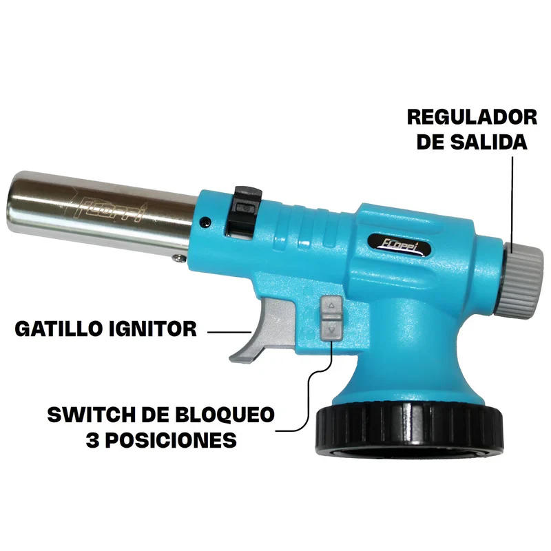 Imagen del producto 3