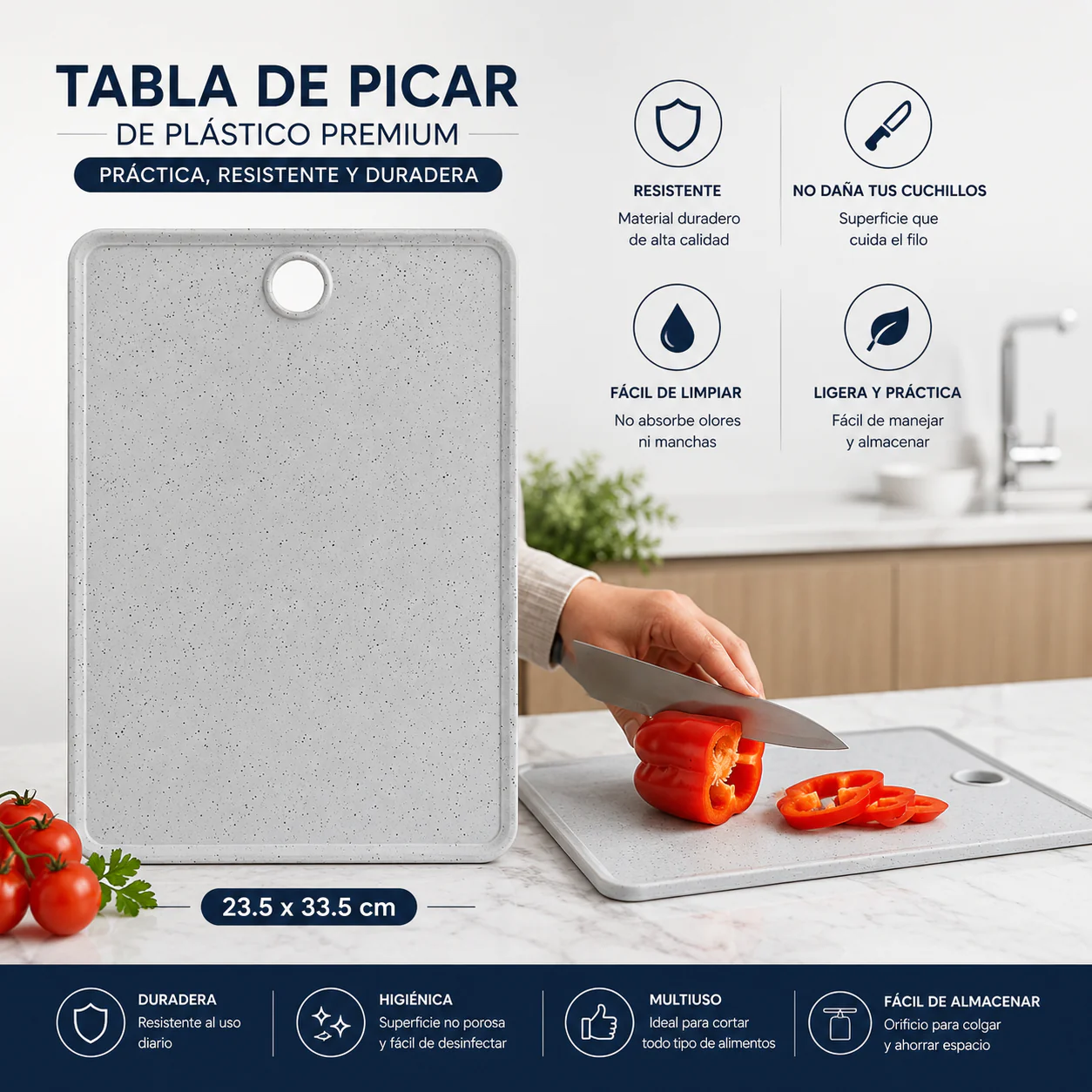 Imagen del producto 2