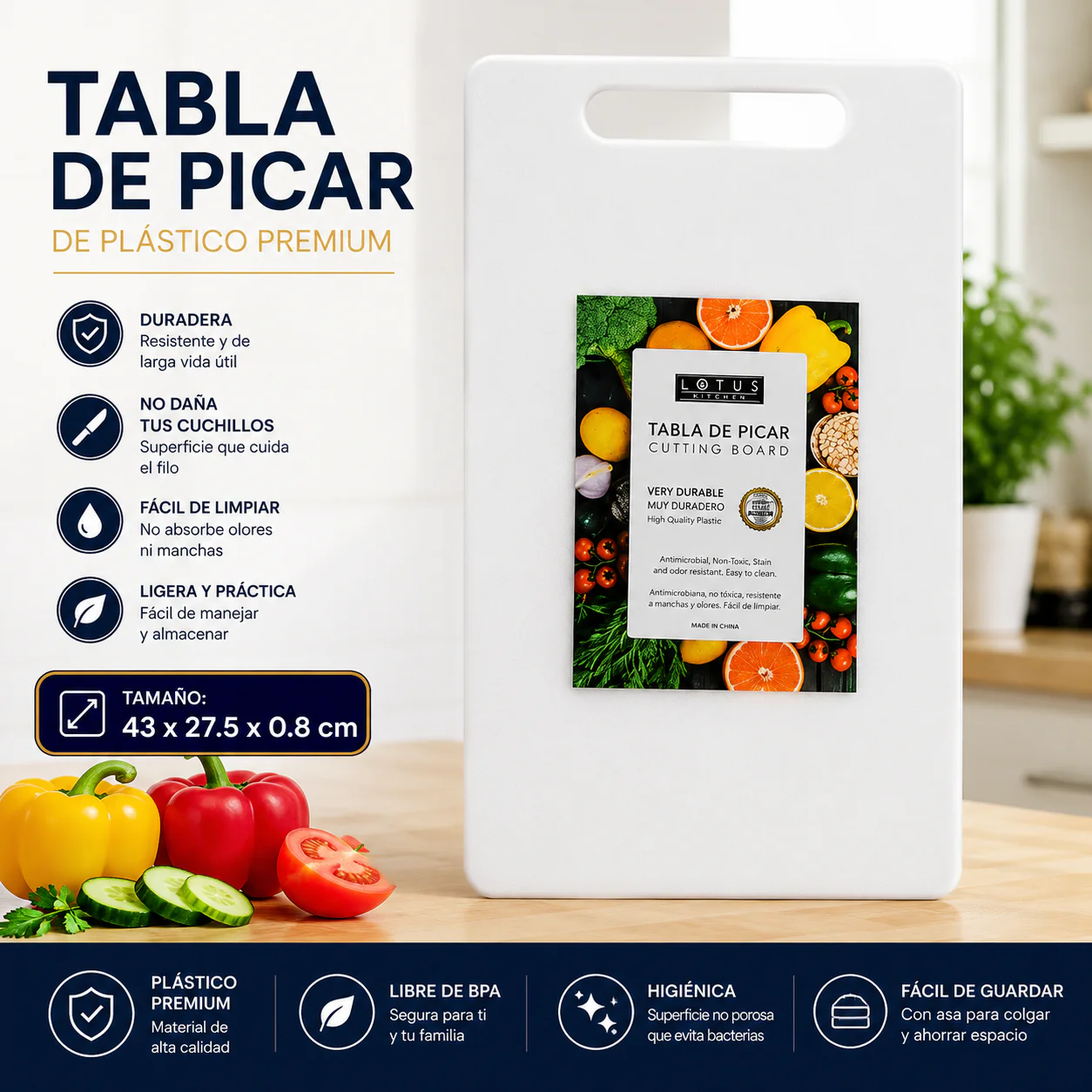 Imagen del producto 1