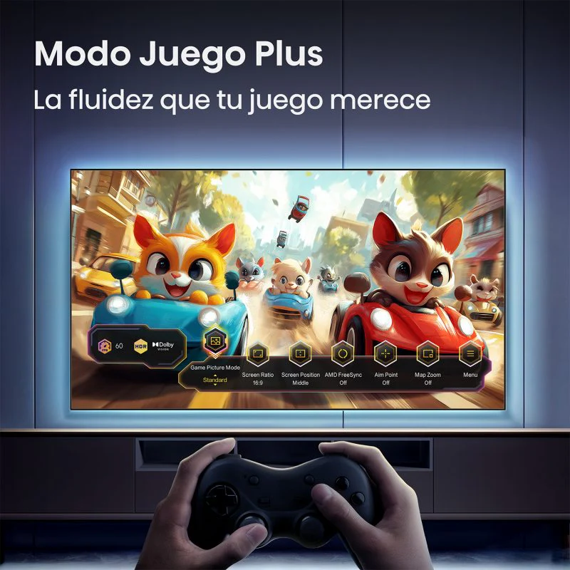Imagen del producto 5