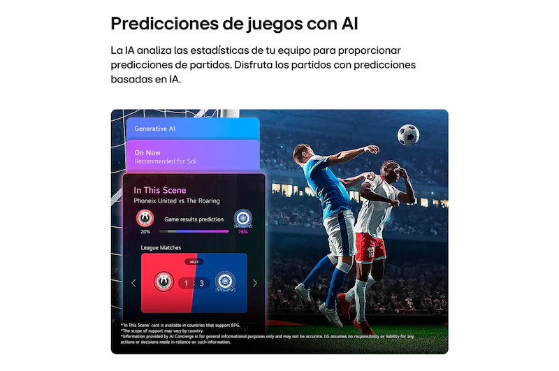 Imagen del producto 9