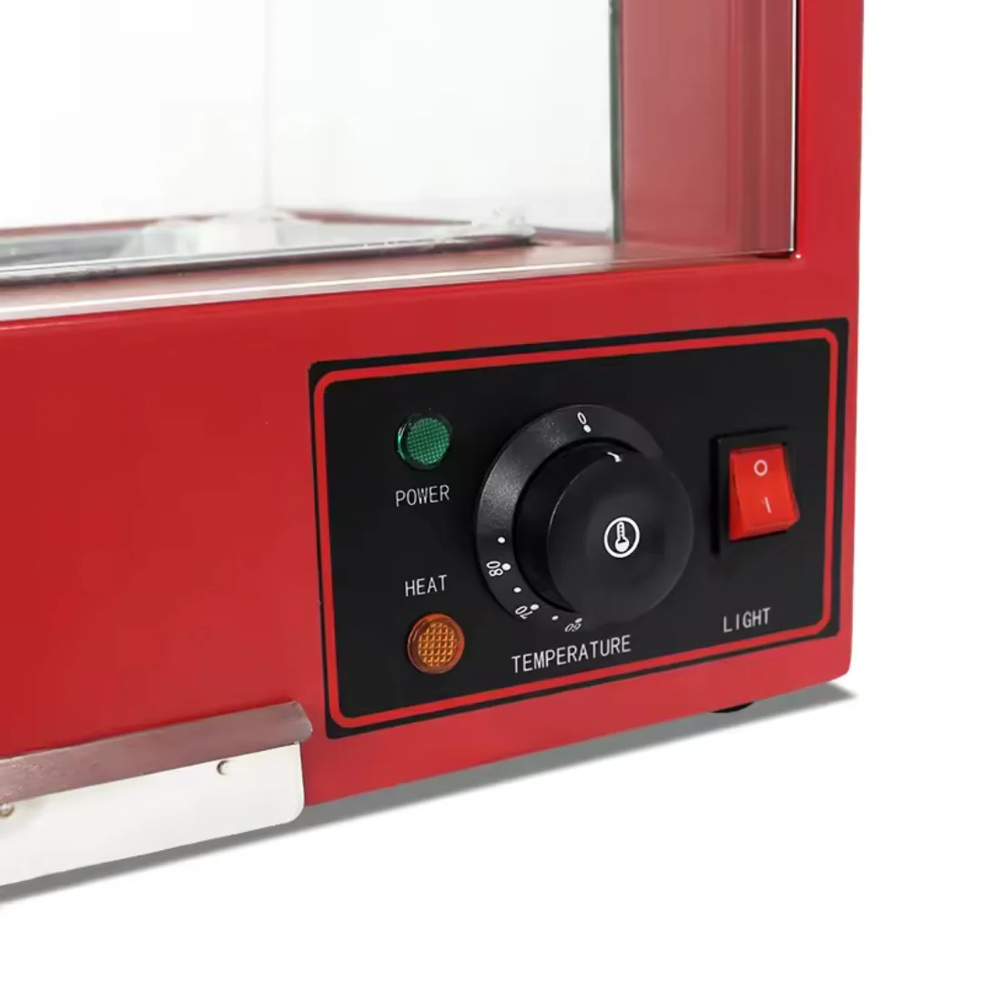 Imagen del producto 4