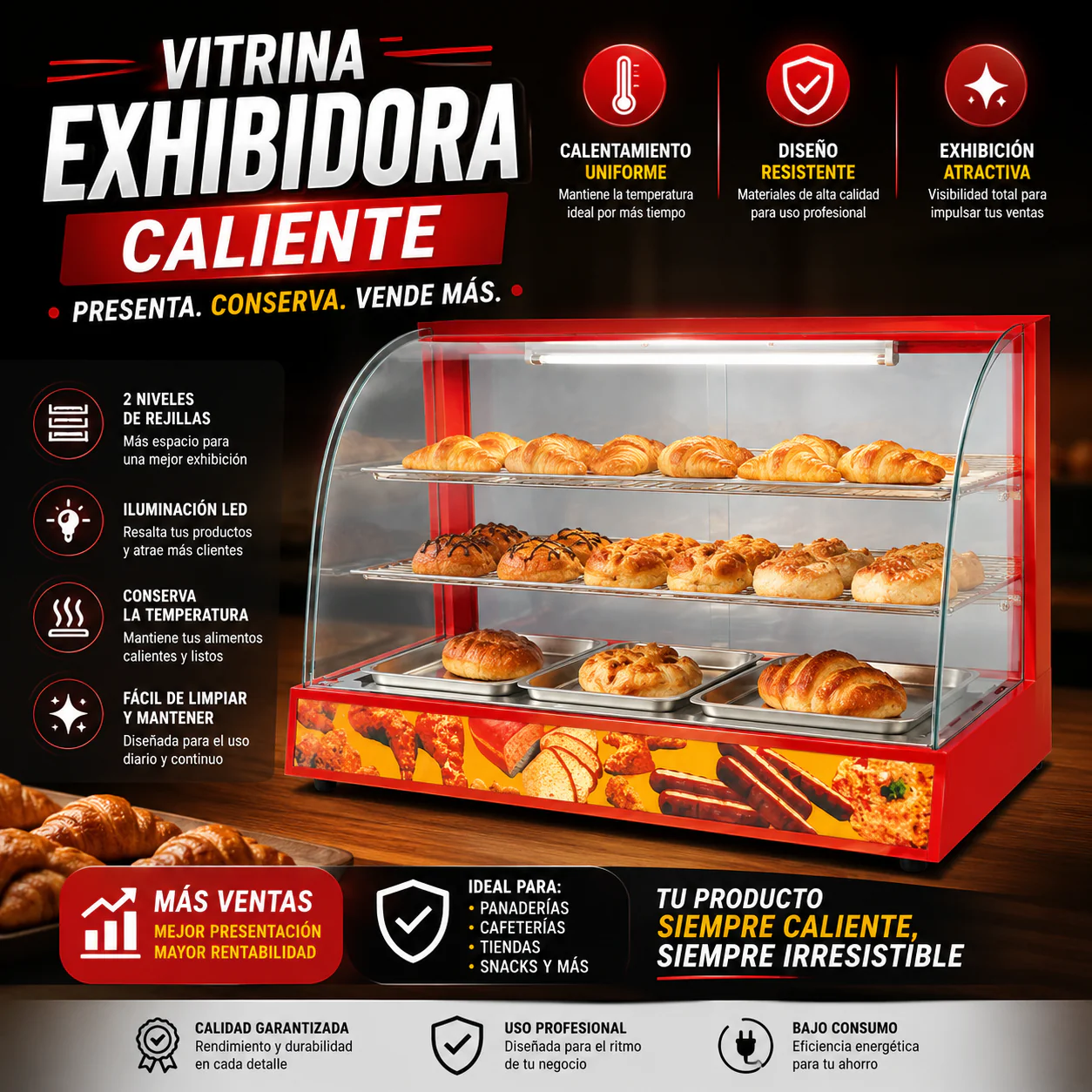 Imagen del producto 1