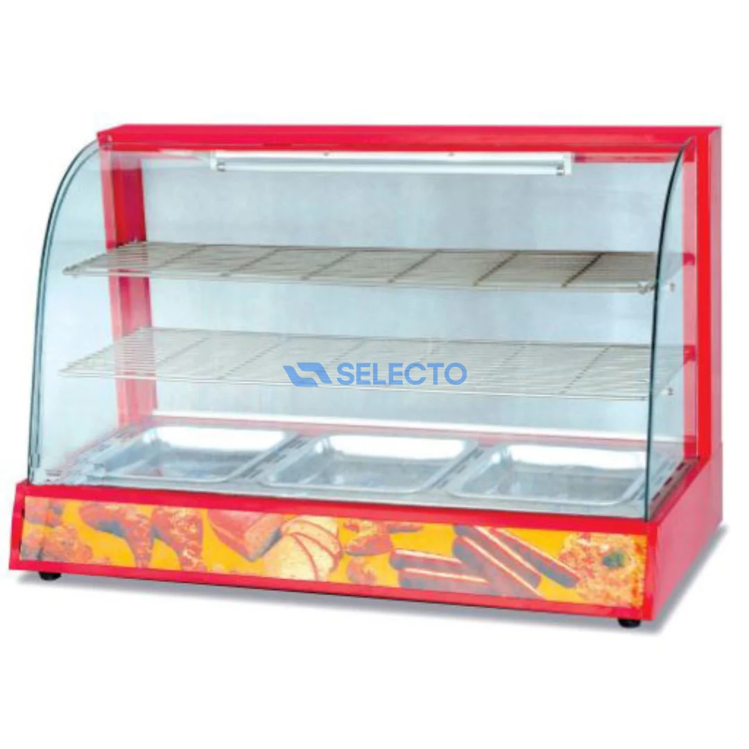 Imagen del producto 2
